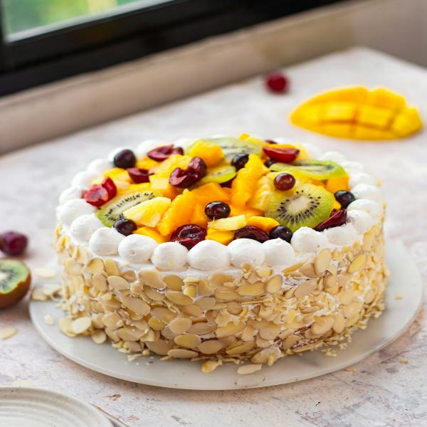 Fresh+Fruit+Cake_600px
