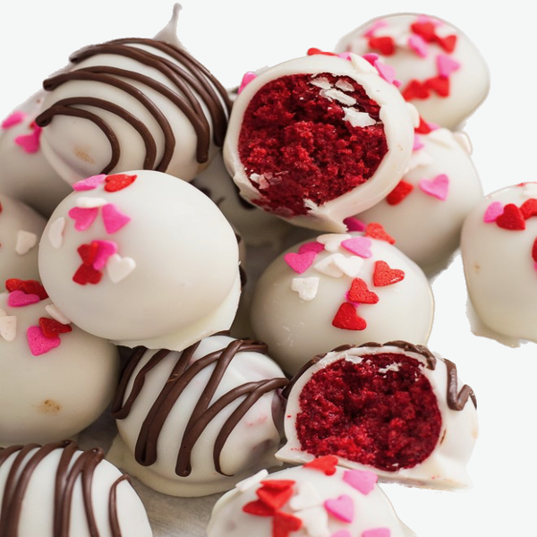Red-Velvet-Cake-Balls-1 Background Removed (1)