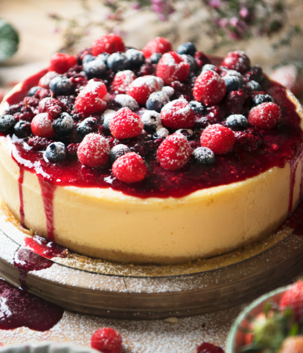berry cake_600x700